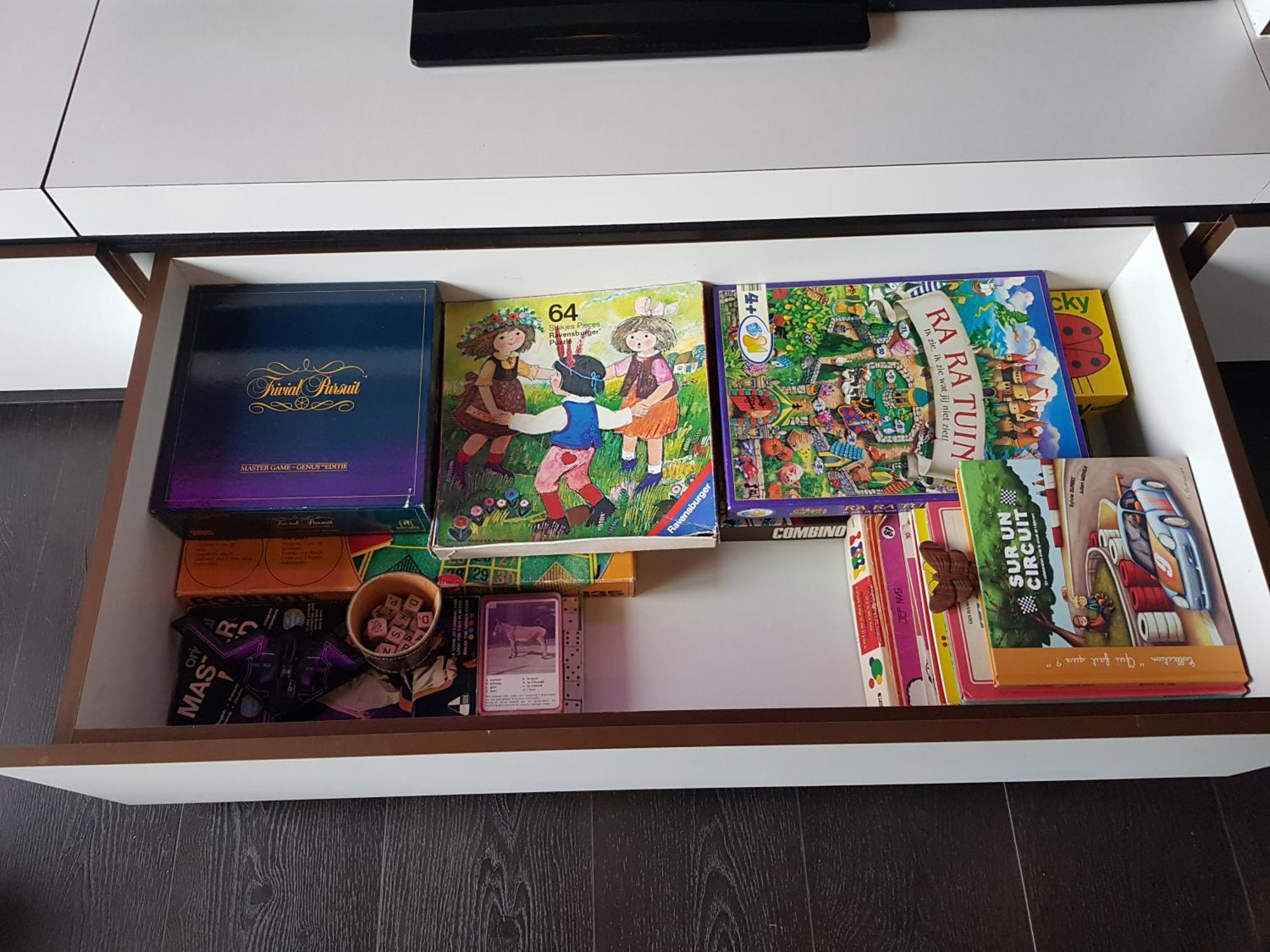 Modern Appartement Met Frontaal Zeezicht En Prive Parking Knokke-Heist Luaran gambar
